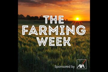 Nitrates Derogation | Scheme Payments Latest | The €33,500 Heifer