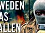 Sweden Was WARNED