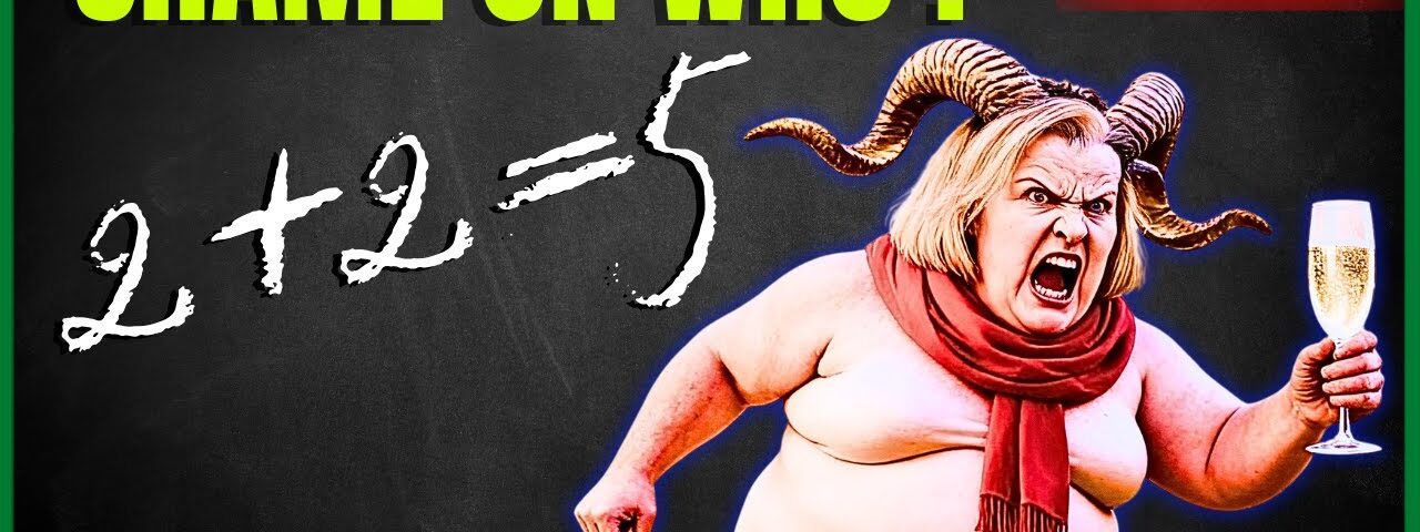 Crisis! Irish Government Pivots to “Anti-Immigration” Stance – TAB Live