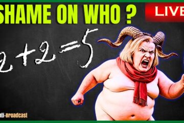 Crisis! Irish Government Pivots to “Anti-Immigration” Stance – TAB Live