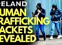 IRELAND’S HUMAN TRAFFICKING SHAME – the shocking truth about modern slavery in Ireland