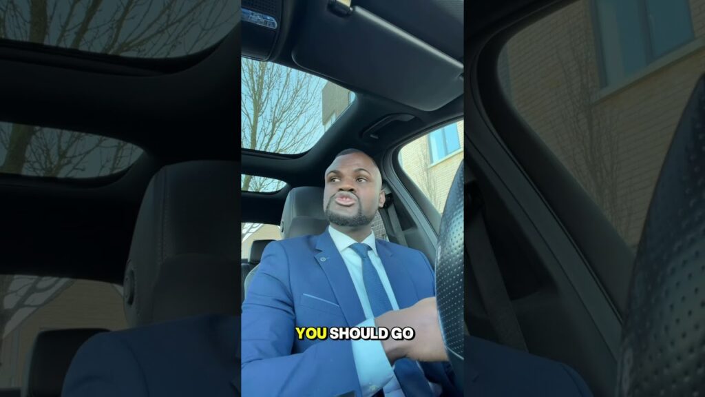 🇮🇪 IRELANDS BROKEN POLITICAL SYSTEM NEEDS TO CHANGE 🇮🇪