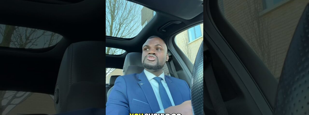 🇮🇪 IRELANDS BROKEN POLITICAL SYSTEM NEEDS TO CHANGE 🇮🇪