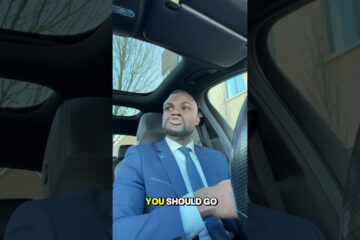 🇮🇪 IRELANDS BROKEN POLITICAL SYSTEM NEEDS TO CHANGE 🇮🇪