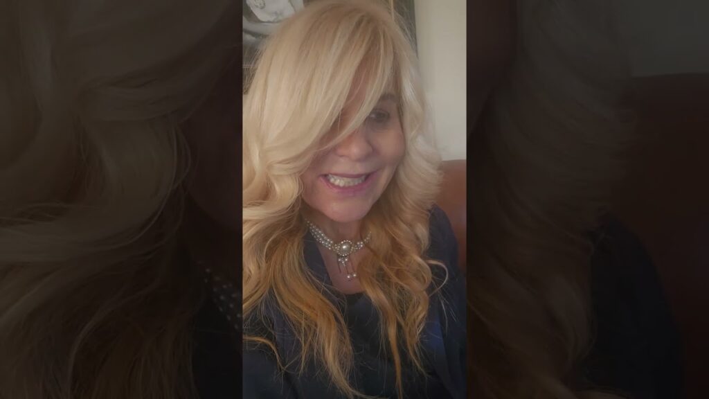 Designed to Protect Institutions. How Ireland’s Whistleblowing System Was Diluted.