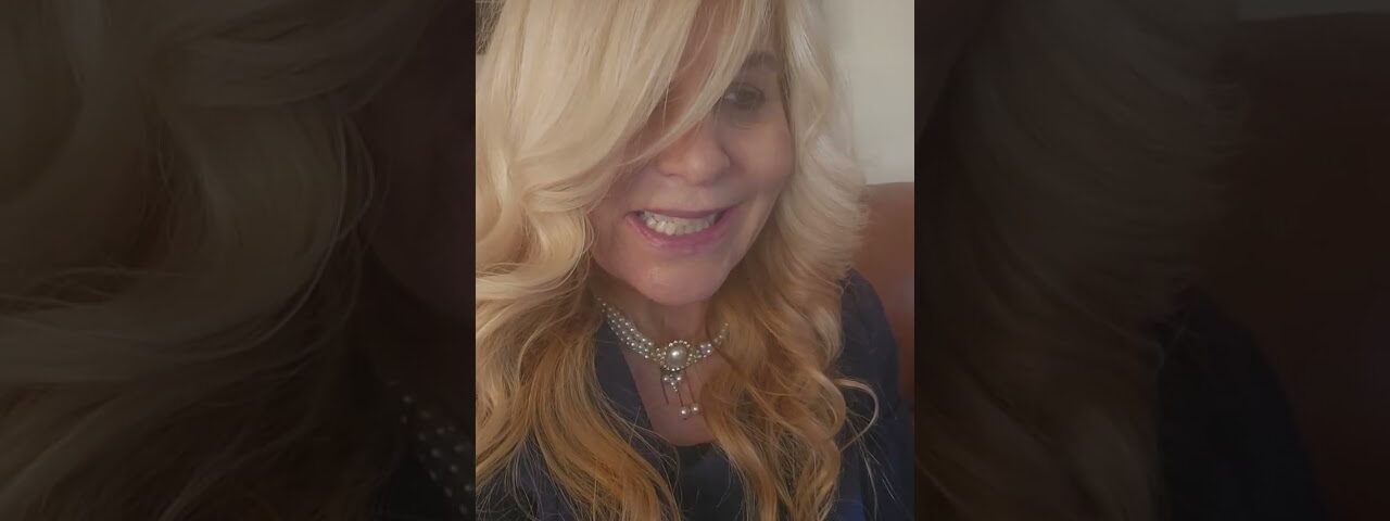 Designed to Protect Institutions. How Ireland’s Whistleblowing System Was Diluted.