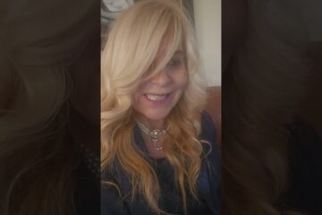 Designed to Protect Institutions. How Ireland’s Whistleblowing System Was Diluted.