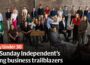 Thirty under 30 | Ireland’s young business trailblazers