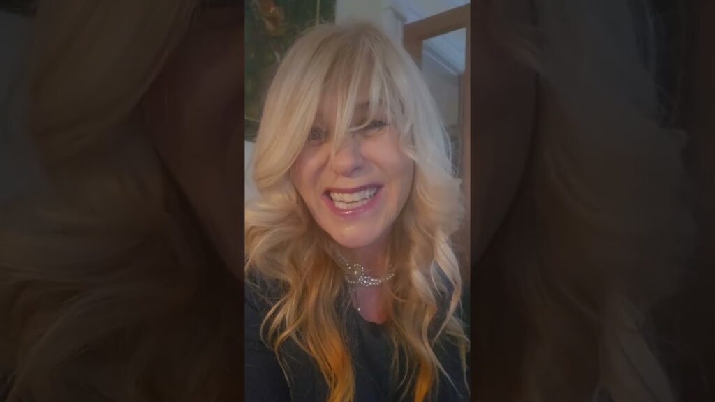 Making a Scapegoat out of Mr Enock Burke.