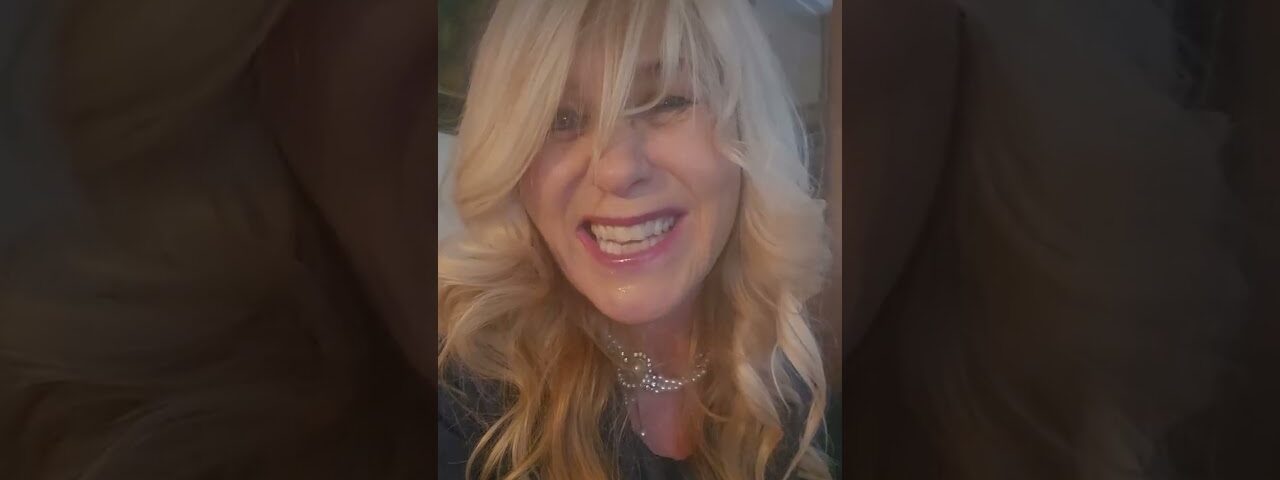 Making a Scapegoat out of Mr Enock Burke.