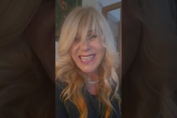 Making a Scapegoat out of Mr Enock Burke.