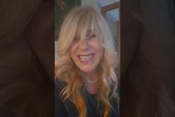 Making a Scapegoat out of Mr Enock Burke.