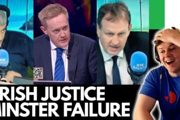 Public Pressure Forces Irish Immigration Policy Change