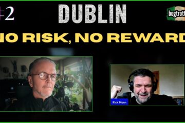 What’s Really Happening in Ireland? (Part 2)