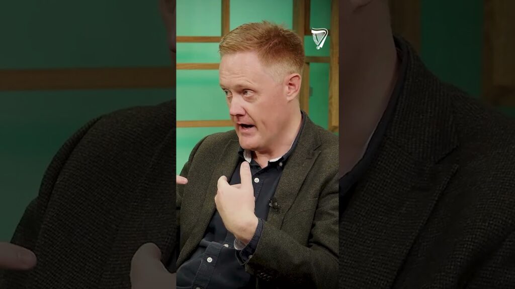 Another week of bad news for Fianna Fáil Another week of bad news for Fianna Fáil