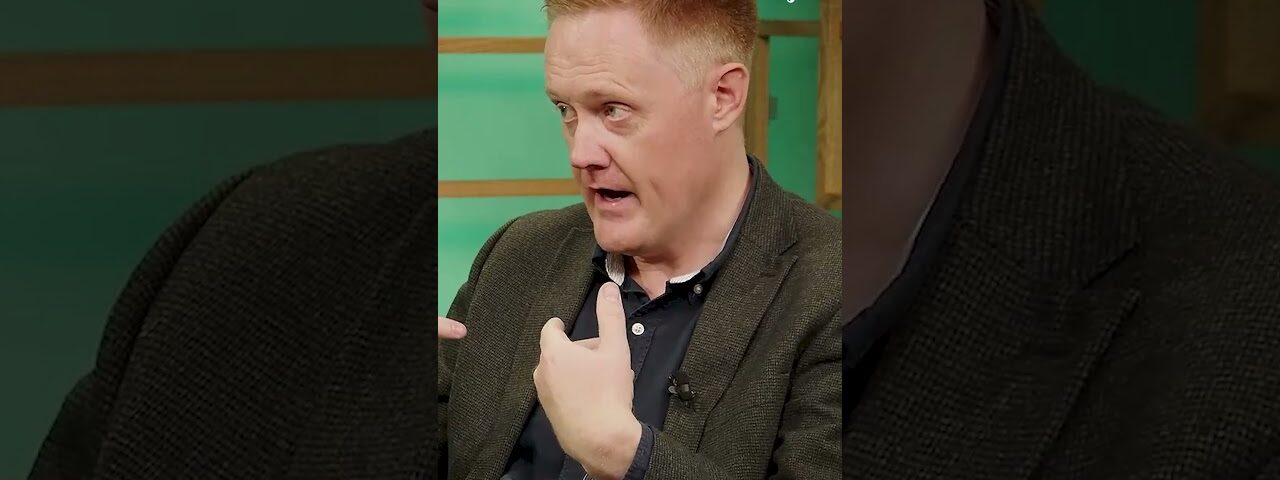 Another week of bad news for Fianna Fáil