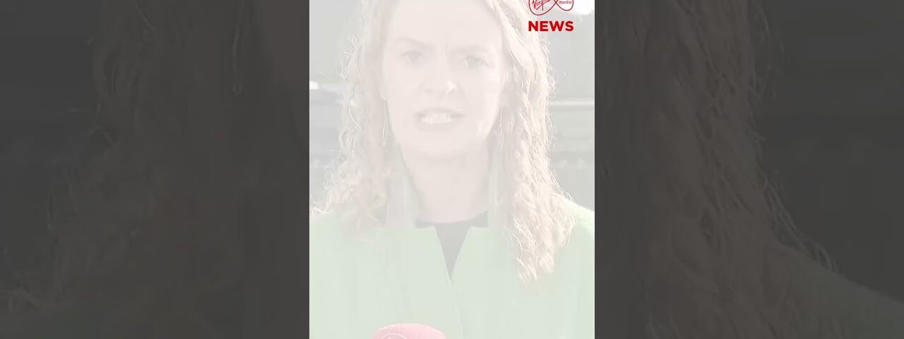 Irish Troops Prepare for Lebanon Deployment