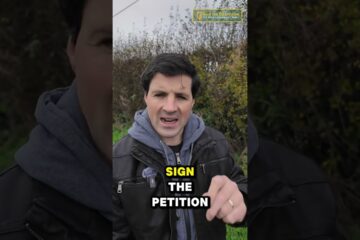 Breaking! Christianity Removed From Irish schools! Please Share!