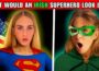 What’s the REAL Reason Ireland Doesn’t Make Superhero Movies?