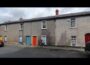 These 7 long-term boarded-up homes are owned by DubCityCouncil. Why so much homelessness?