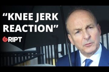 Martin defends controversial video about adults moving in with parents