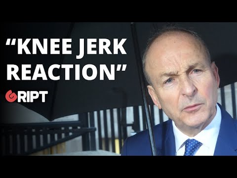 Martin defends controversial video about adults moving in with parents