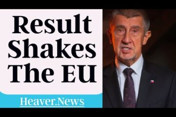 Final Vote Decision STUNS Brussels Elite