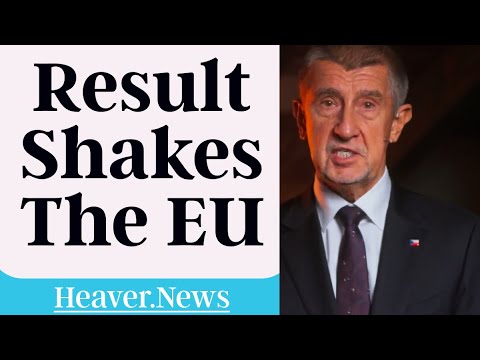 Final Vote Decision STUNS Brussels Elite Final Vote Decision STUNS Brussels Elite