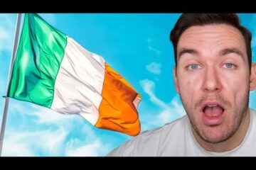 Ireland’s Ferocious Backlash Prompts U-TURN