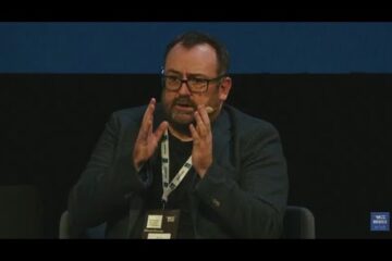 Immigration and Remigration: Why Borders Matter – Speech at MCC’S Battle for the Soul of Europe.