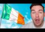 Ireland’s Ferocious Backlash Prompts U-TURN