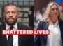 Shattered Lives: Victory for Nikita Hand as Supreme Court throws out Conor McGregor’s appeal