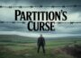 Did Partition Doom Ireland To Conflict? | History