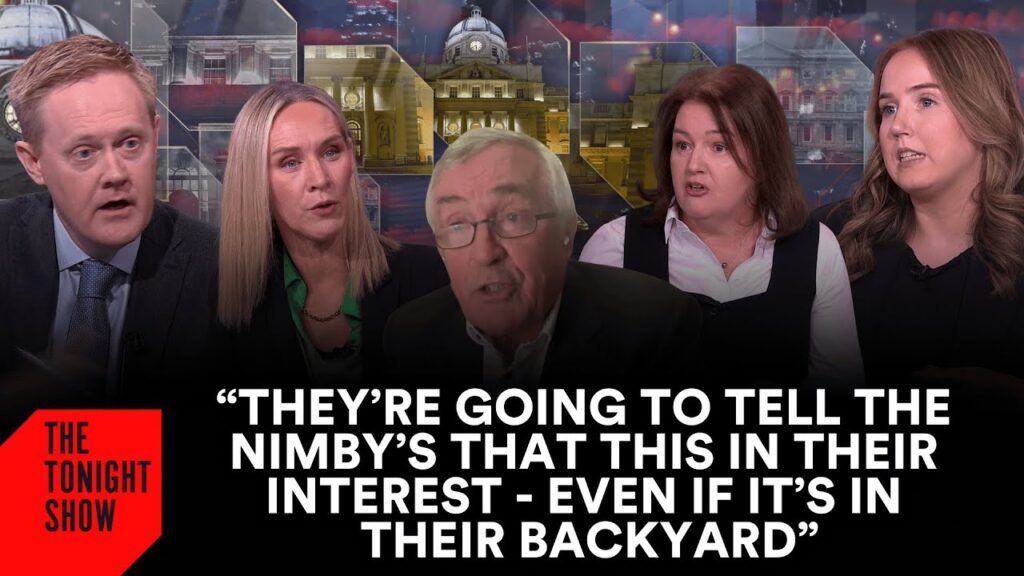 Vetocracy vs Democracy: Balancing Public Good & Individual Rights in Building Infrastructure