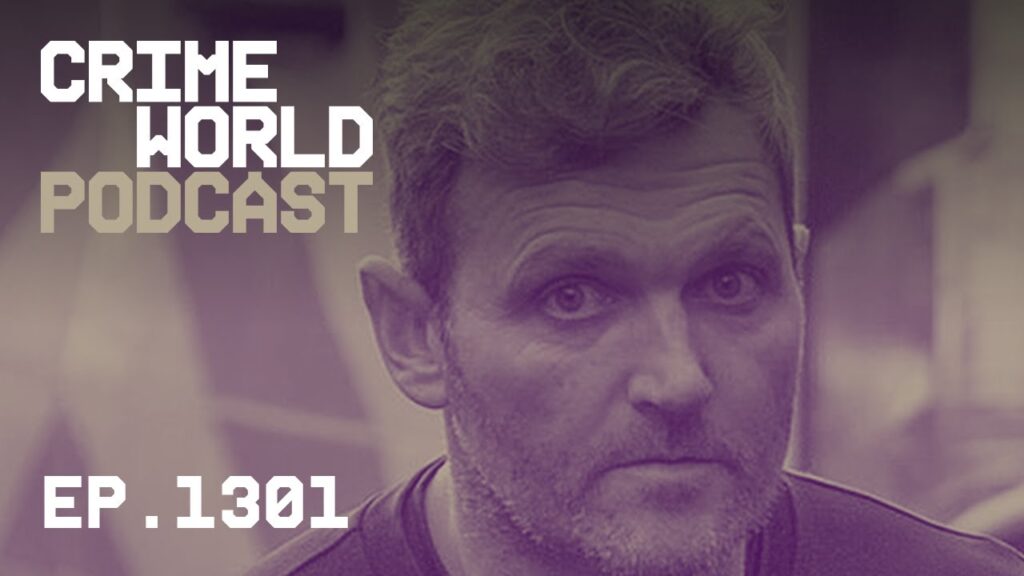 Dramatic scenes at the Hennessy trial, a sextortionist in trouble & Nathan McDonnell’s tax bill