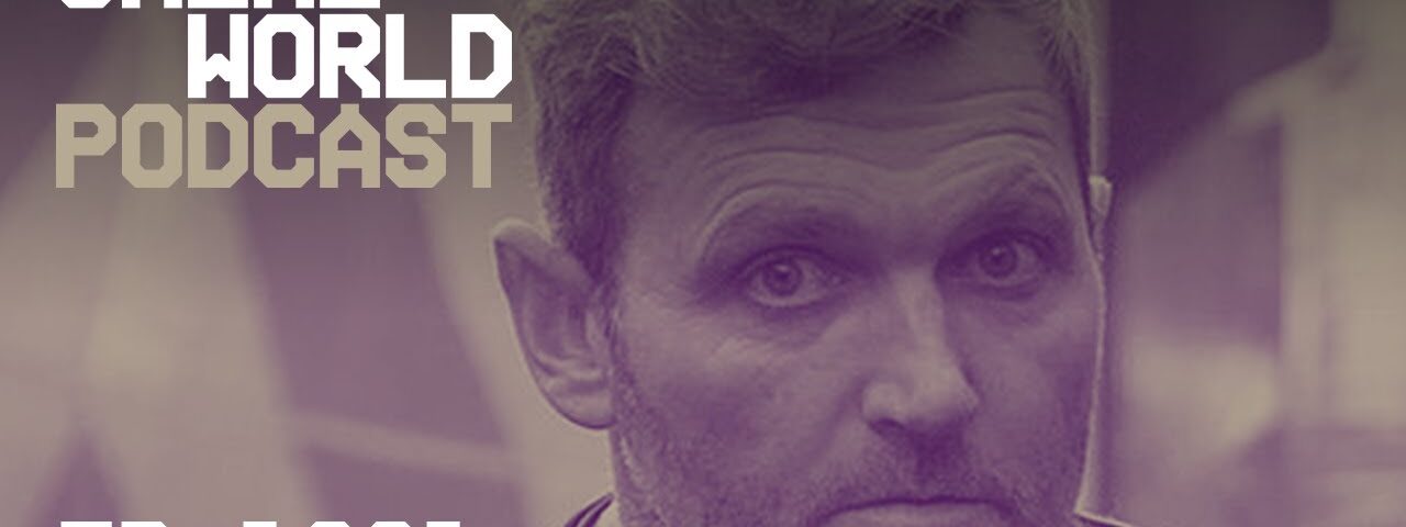 Dramatic scenes at the Hennessy trial, a sextortionist in trouble & Nathan McDonnell’s tax bill