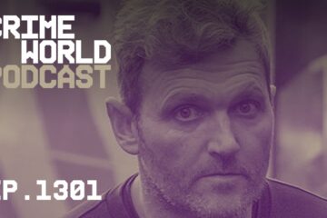 Dramatic scenes at the Hennessy trial, a sextortionist in trouble & Nathan McDonnell’s tax bill