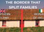 Why Is Ireland Still Divided?