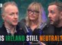 Ireland is Angerland | Path to Power Episode 100