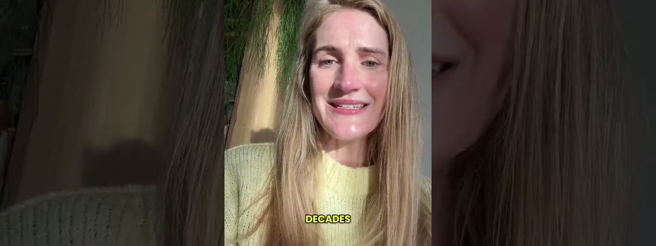 An Irish councillor is publicly upset that people are flying the Irish flag