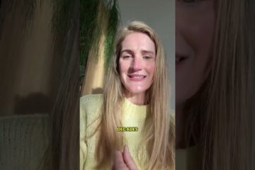 An Irish councillor is publicly upset that people are flying the Irish flag