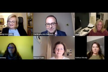 No One Will listen! Covid Vaccine Injury Crisis – Ireland Has No Vaccine Injury Compensation Scheme