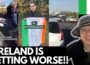 Insane News Stories From IRELAND🇮🇪This Weekend!!!