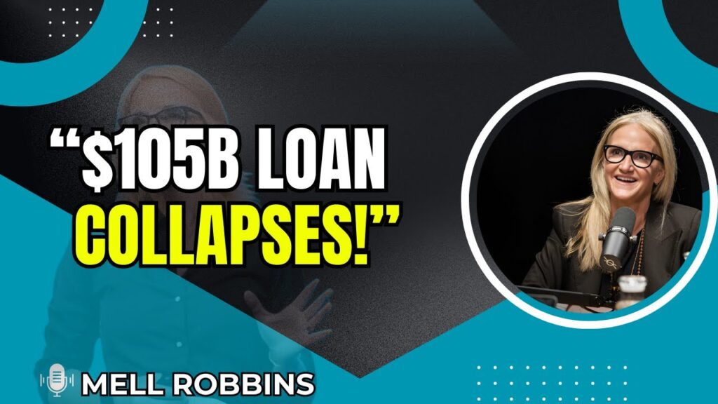 Russian Asset Seizure FULL Collapse: ECB Panics As U.S. Orders EU To Cancel 5B Loan Russian Asset Seizure FULL Collapse: ECB Panics As U.S. Orders EU To Cancel 5B Loan