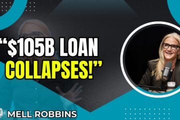 Russian Asset Seizure FULL Collapse: ECB Panics As U.S. Orders EU To Cancel 5B Loan