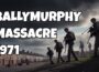 The Ballymurphy Massacre: Tragedy of 1971 | History