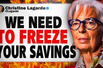 You wont believe how bad things just got in the EU…