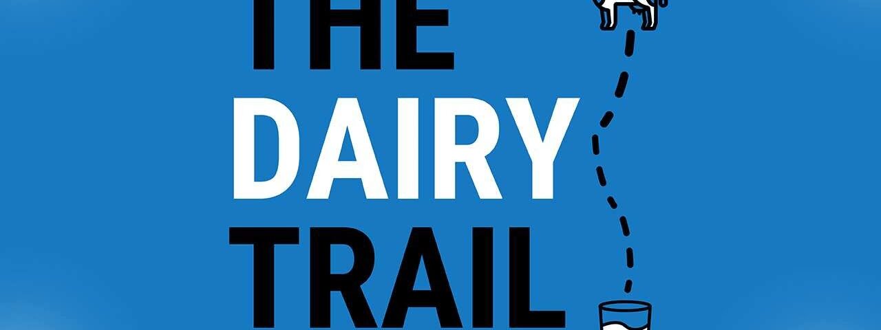 Feeding and breeding to boost winter milk performance