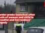 Gardai launch murder probe after woman, 60, and boy, 4, killed in deliberate Edenderry house fire