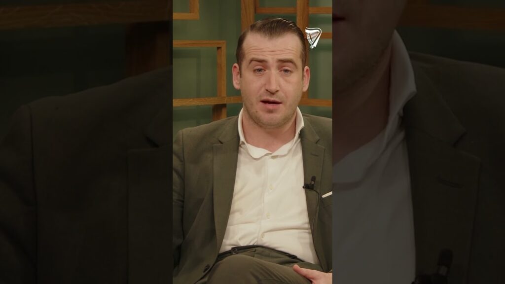 68pc blame Micheál Martin for Fianna Fail’s botched Presidential campaign, Poll shows 68pc blame Micheál Martin for Fianna Fail’s botched Presidential campaign, Poll shows